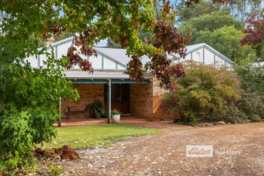 Property 4 Wambenger Grove, Gelorup WA 6230 IMAGE 0