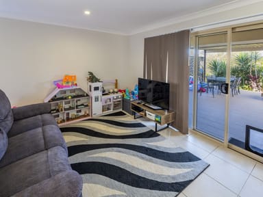 Property 121 Matthews Parade, Corindi Beach NSW 2456 IMAGE 0