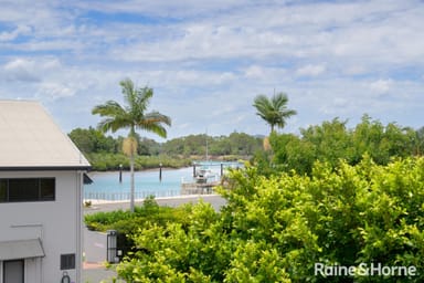 Property 8, 5 Flinders Parade, GLADSTONE CENTRAL QLD 4680 IMAGE 0