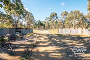 Property 532 Wellingrove Road, WELLINGROVE NSW 2370 IMAGE 0