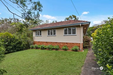 Property 37 Mars Street, Coorparoo QLD 4151 IMAGE 0