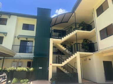 Property 7 Pacific Drive, Horseshoe Bay QLD 4819 IMAGE 0