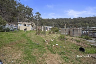 Property 12 Sea Eagle Street, CHASM CREEK TAS 7321 IMAGE 0