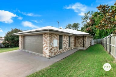 Property 5, 38 Woongool Road, Tinana QLD 4650 IMAGE 0