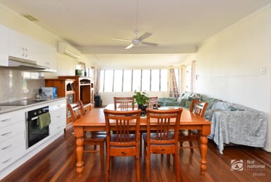 Property 16 Austen Street, Thangool QLD 4716 IMAGE 0