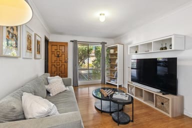 Property 7, 33 Camden Street, Dianella WA 6050 IMAGE 0