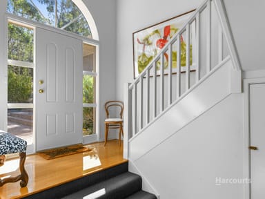 Property 11 Wootten Drive, Bonnet Hill TAS 7053 IMAGE 0