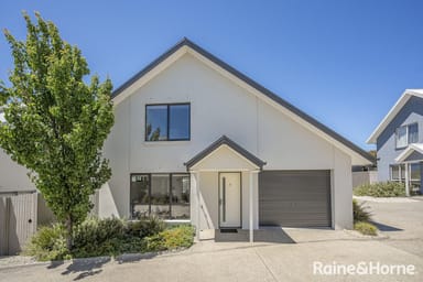 Property 7, 9 Maranoa Road, KINGSTON TAS 7050 IMAGE 0