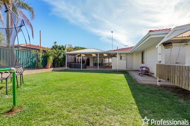 Property 16 Hanworth Street, Balcatta WA 6021 IMAGE 0