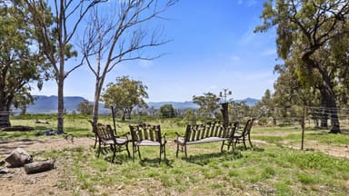 Property 88 Mortimers Road, GLEN DAVIS NSW 2846 IMAGE 0