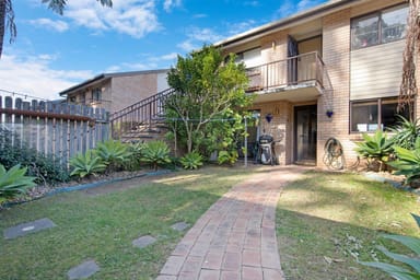 Property 34/1-9 Wharf Road, North Batemans Bay NSW 2536 IMAGE 0