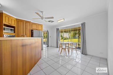 Property 18 Cassell Court, Pomonal VIC 3381 IMAGE 0