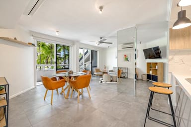 Property 101/279 Esplanade, Cairns North QLD 4870 IMAGE 0