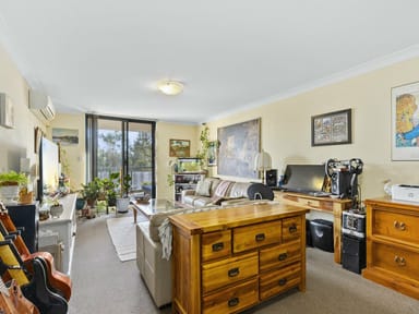 Property 70, 54-66 Hutton Road, The Entrance North NSW 2261 IMAGE 0