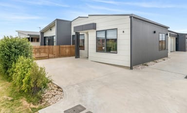 Property 1, 8 Beachrock View, East Devonport TAS 7310 IMAGE 0