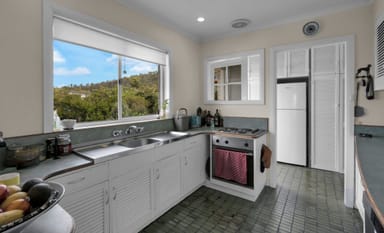 Property 11 Paringa Avenue, Lanena TAS 7275 IMAGE 0