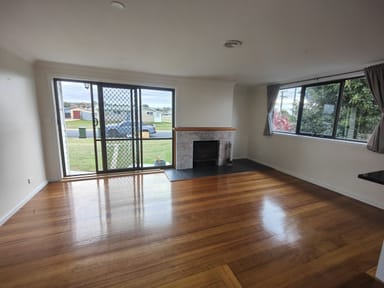 Property 60 Arthur Street, Somerset TAS 7305 IMAGE 0