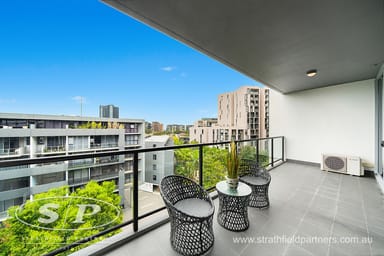 Property 709/17 Joynton Avenue, Zetland NSW 2017 IMAGE 0