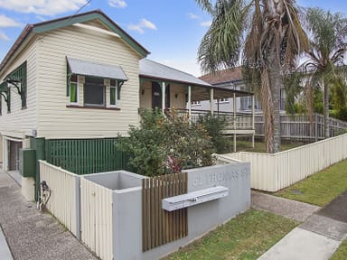 Property 1/61 Thomas Street, Greenslopes QLD 4120 IMAGE 0