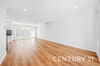 Property 2, 18 Latham Crescent, Dandenong North VIC 3175 IMAGE 0