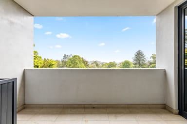 Property 301, 34-38 Railway Crescent, Jannali NSW 2226 IMAGE 0