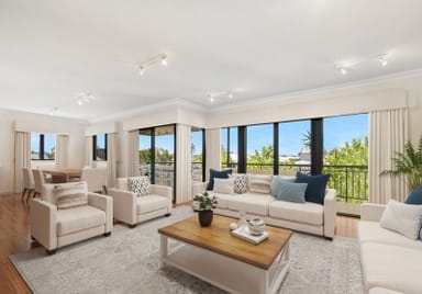 Property 7, 39-43 Haig Park Circle, EAST PERTH WA 6004 IMAGE 0