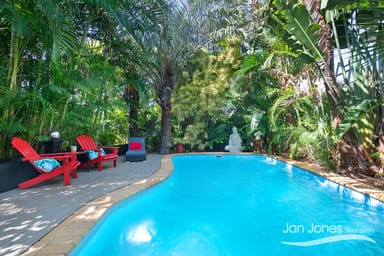 Property 31 Dodds St, Margate QLD 4019 IMAGE 0