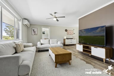 Property 13 Nursery Lane, WAUCHOPE NSW 2446 IMAGE 0