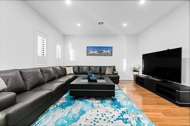 Property 1, 635 Geelong Road, Brooklyn VIC 3012 IMAGE 0