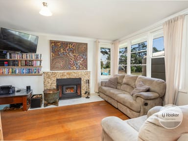 Property 92 Kilderry Road, Hayes TAS 7019 IMAGE 0