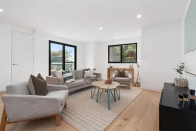 Property 8, 437 Main Street, Mordialloc VIC 3195 IMAGE 0
