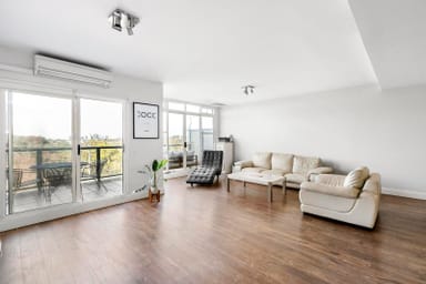 Property 8, 6 Horizon Drive, Maribyrnong VIC 3032 IMAGE 0