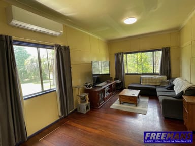 Property 81 Fitzroy Street, NANANGO QLD 4615 IMAGE 0