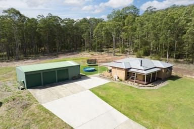 Property 40 Brothers Road, Jilliby NSW 2259 IMAGE 0