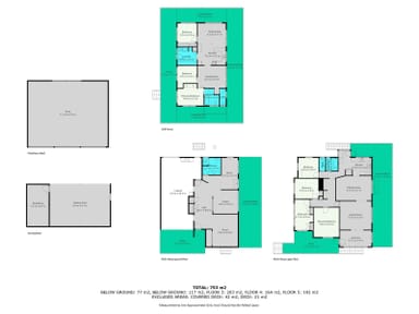 Property 49 Gate Road, Canina QLD 4570 IMAGE 0