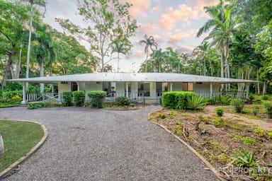 Property 7 River Ct, Alice River QLD 4817 IMAGE 0
