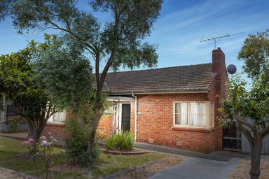 Property 396 Gaffney Street, Pascoe Vale VIC 3044 IMAGE 0