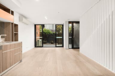 Property 12, 80 Carlisle Street, St Kilda VIC 3182 IMAGE 0