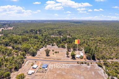 Property 4054 McAlinden Road, Preston Settlement WA 6225 IMAGE 0