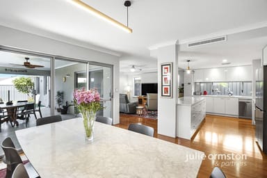 Property 25 Woodvale Drive, Woodvale WA 6026 IMAGE 0