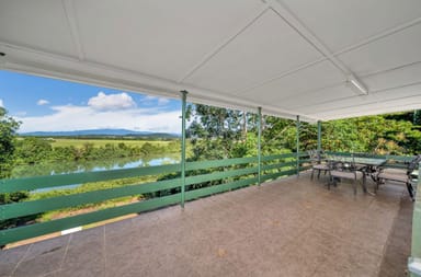 Property 590 Cowley Beach Road, COWLEY BEACH QLD 4871 IMAGE 0