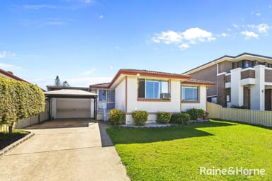 Property 101 Bulls Road, Wakeley NSW 2176 IMAGE 0
