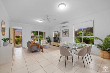 Property 24/173 Cribb Road, Carindale QLD 4152 IMAGE 0