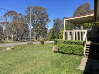 Property 19 Clancy Street, Old Adaminaby NSW 2629 IMAGE 0