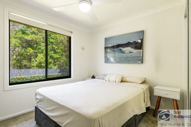 Property 3, 35 Anderson Street, East Ballina NSW 2478 IMAGE 0