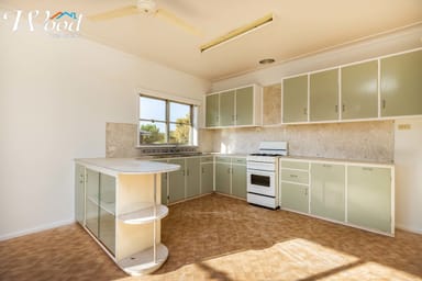 Property 25 Second Ave, HENTY NSW 2658 IMAGE 0