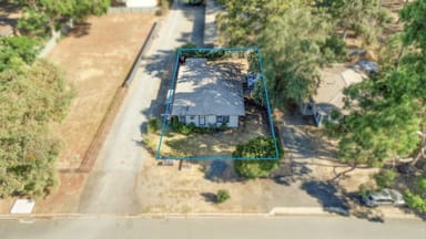 Property 1, 25 Park Street, Mooroopna VIC 3629 IMAGE 0