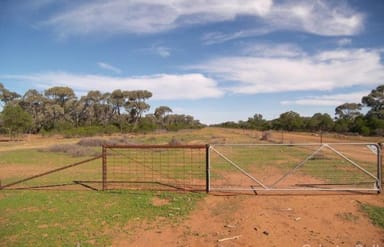 Property 2289 Bora Whyman Road, Bourke NSW 2840 IMAGE 0