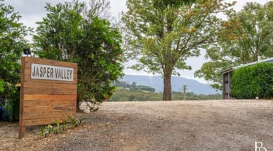 Property 152 Croziers Road, Jaspers Brush NSW 2535 IMAGE 0