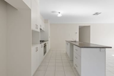 Property 29 Buckley Street, Evanston Gardens SA 5116 IMAGE 0